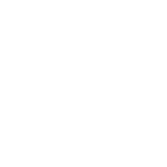 Coaching Online Milano Alexandra di Tacchio